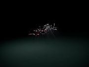 Spizoo.18.11.17.Jane.Wilde.Best.POV