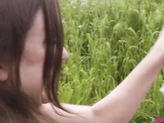 GirlsOutWest.18.11.18.Amber.Leigh.And.Violet.Russo