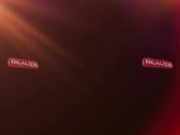 Redhead Lesbian and her Asian GF in VR