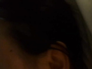 在北京操了一个95年的东北极品身材脸蛋大学美女