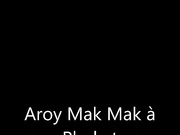 【网曝门事件】长腿豪乳名模蓝X极品尤物生活传闻风波元音版曝光