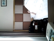 奶子非常坚挺的高校女神级美女宾馆开房,  样貌比有些明星还要漂亮,高潮全在对话上,国语！