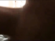 风骚少妇菊花失守，直呼不行了、好痛(国语对白)