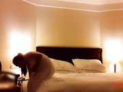 江苏王悠悠第三集肉色丝袜高跟108P完整版