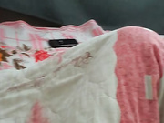 国内韩国精彩打炮手淫微拍精選6 (37)