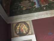 ATKGirlfriends.18.11.23.Lily.Adams