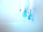 Nubiles.18.11.23.Lona.Model.Beauty