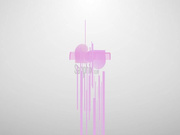 SapphicErotica.18.11.23.Afrodite.And.Luna.Corazon