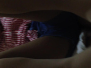 喜欢自拍操逼过程的大学美女假期特意约男友宾馆体验刺激,饱满肥厚的鲍鱼真干净,啪啪时还商量怎么操爽!国语!