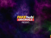 FakehubOriginals.18.11.24.Amber.Deen.And.Sophie.Anderso