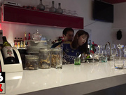 Heydouga - 4017-240｜これは抜き放題！36時間耐久「しろハメ-33