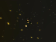 精品特色酒店偷拍身材样貌很性感漂亮的大学美女被猥琐中年男狠狠爆插,呻吟大叫：啊啊啊,不要了,你是坏人!