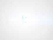 MatureNL.18.10.19.Elen.Million.And.Ole.Nina.Lesbian