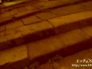 H0930 ki180715三浦知里40歳年齢40歳身長160cm