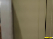 WeLiveTogether.18.11.25.Ariana.Marie.Evelin.Stone.And.S