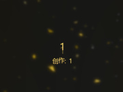 高颜值外围女惊艳的网红脸终于傍上土豪了啪啪爆操视频流出被肏的又叫老公又叫爸爸说不要不要呻吟声好嗲娇嫩