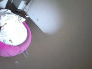 院校附近特色房大学生情侣开房造爱解渴皮肤细嫩光滑妹子被翻过来调过去变换着体位一共打了4炮年轻人很生猛