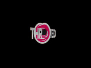 (Throated) Deep Throat Passion 深喉激情