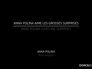 DorcelClub.18.12.07.Anna.Polina.Loves.Big.Surprises