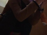 商城厕拍系列 漂亮妹子真的多，每个看起来都不错