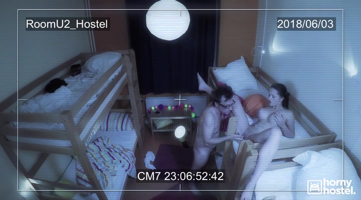 HornyHostel.18.12.06.Barbara.Bieber