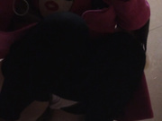 最新国内商场厕拍系列 这期女主的颜值都很不错