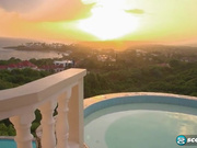 JoanaBliss.18.07.25.A.Goddess.In.The.Flesh