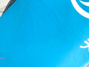 美女家里冰箱坏了找维修员上门修理主动勾引赖赖唧唧很饥渴求在厨房操她抱起来干呻吟给力对白淫荡