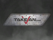 (TakeVan) Nymphomaniac 车震瘦小的女色情狂