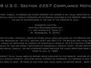 ProducersFun.18.03.03.Avery.Stone