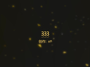 公司领导去少妇同事家慰问有些抗拒闭着嘴不让亲压在下面狠狠的干