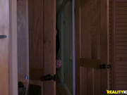 WeLiveTogether.18.12.02.Angelina.Diamanti.And.Evelin.St