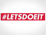 XXXShades.18.12.02.Andreina.De.Luxe