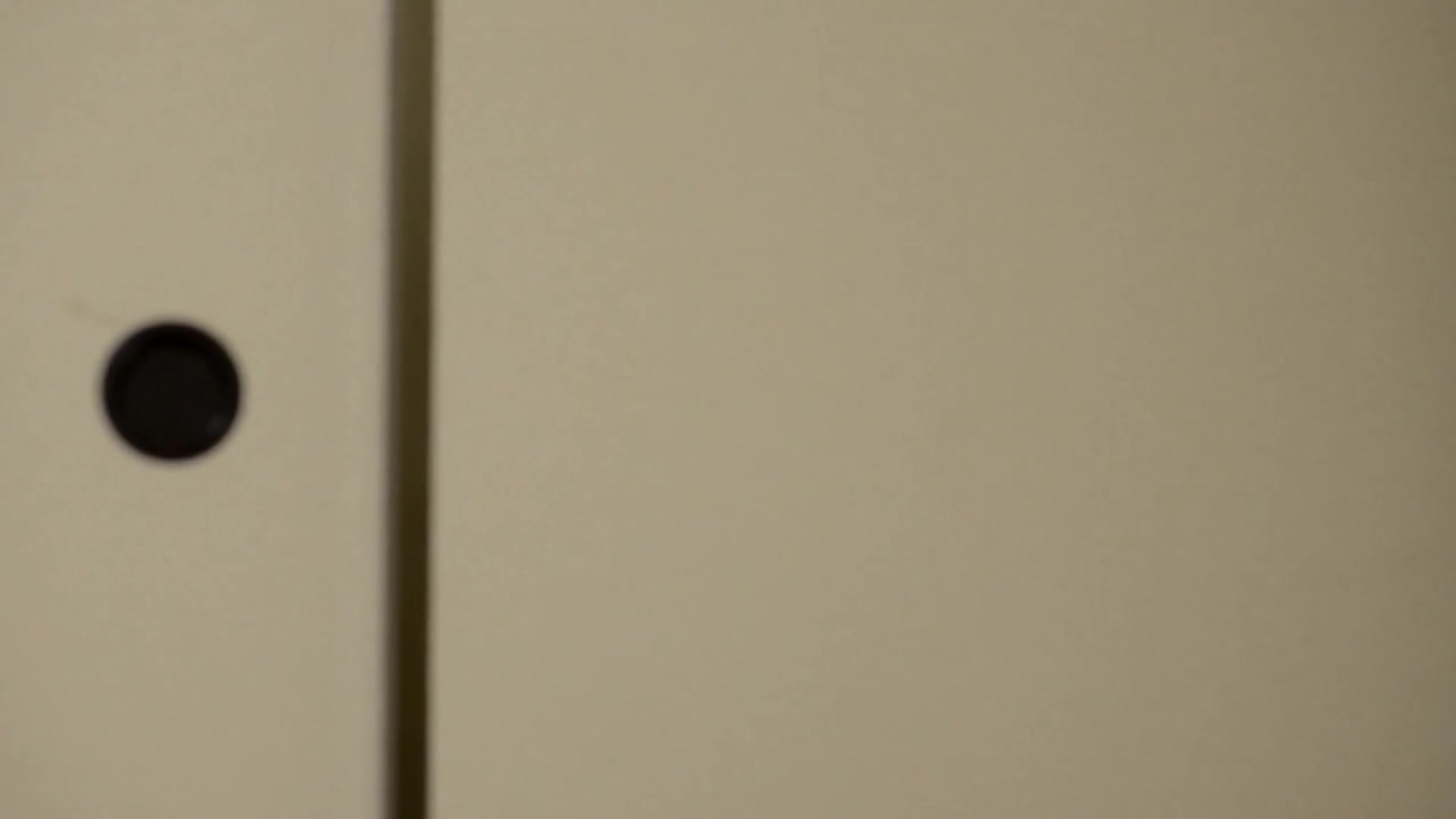 极品网红萝莉蜜柚MIO最新《新蔻岛》系列三部曲合集 全身淫字 爆乳圆挺