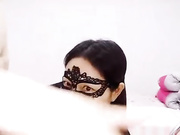 大叔太性福了娶了两个漂亮风骚姐妹当老婆直播啪啪啪轮流给口交黑丝美腿大姐不错有气质BB也诱人对白淫荡