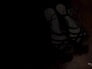 [SNIS-455] 夢乃あいかと不穿内裤无胸罩约会