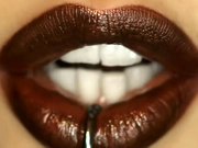 【欧美】Naughty Bookworms – Kira Adams