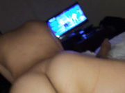 对白淫荡轻轻一揉爱液就泛滥师范大学生妹子与炮友啪啪啪骚妹很饥渴自摸淫叫高潮流白浆打炮更是猛1080P原版