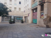 FAKings.18.12.24.Senora.Fina.SPANISH