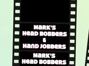 【欧美】Hand Jobbers – Edge Play With Jessica