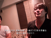 [SNIS-814] 天使もえが人生で一番酔っぱらって乱れた夜