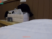 国产迷奸系列-高颜值气质大学长腿美女喝多后被朋友脱掉短裤不停的狂操