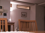 [IPTD-853] 全面監修 在丈夫的面前被侵犯 Rio2