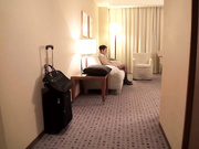 [YRH-040] 働くオンナ猟り vol.09 2