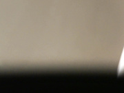 学生MM厕所跟拍系列1 学妹下面流的亮晶晶透明像鼻涕