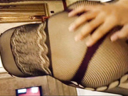 极品网红F罩杯爆乳长腿女神黑丝套装与情人约操 无套暴力抽插 淫荡乱叫 爆精颜射 高清1080P原版无水印完整版