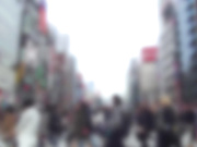 [DVDMS-092] 一般男女監測AV SEX依存症の巨乳人妻突然Full勃起本能地汗流浹背騎乗位！