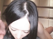 猛幹來找人借錢女性朋友！ 箕輪友美