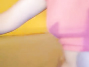 逼毛性感大胆红衣美女主播半夜和粉丝小哥路边绿化带野战不时有车路过也不怕