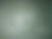 仁哥白天路边店吃快餐100块脾气超好20岁小嫩鸡720P原版